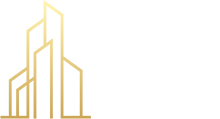 GCL-Real-Estate-logo